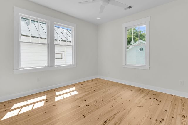 225 Congress Street, Charleston, SC 29403