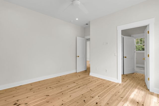 225 Congress Street, Charleston, SC 29403