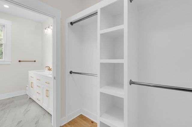 225 Congress Street, Charleston, SC 29403