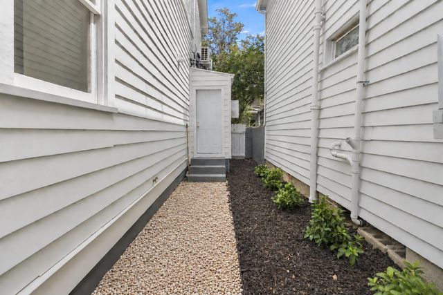 225 Congress Street, Charleston, SC 29403