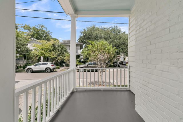 225 Congress Street, Charleston, SC 29403