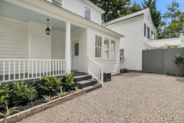 225 Congress Street, Charleston, SC 29403