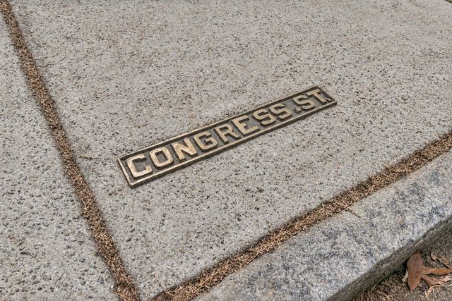 225 Congress Street, Charleston, SC 29403