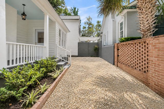 225 Congress Street, Charleston, SC 29403