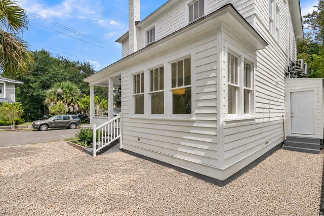 225 Congress Street, Charleston, SC 29403