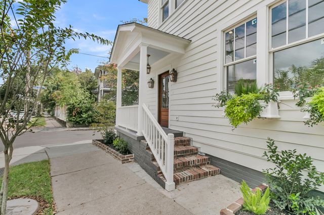 225 Congress Street, Charleston, SC 29403