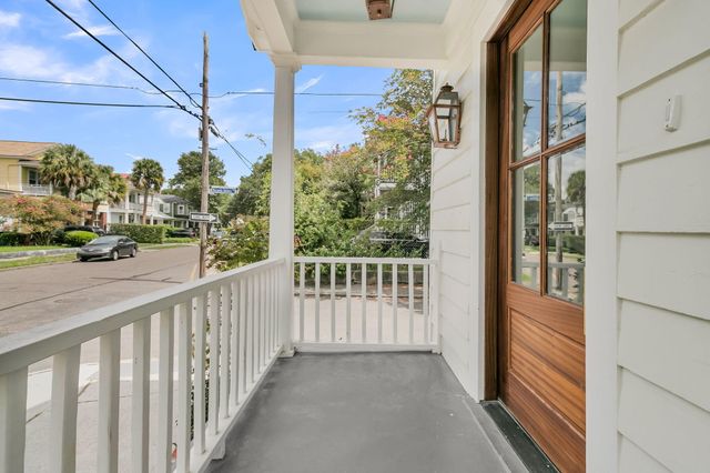 225 Congress Street, Charleston, SC 29403