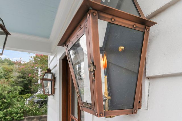 225 Congress Street, Charleston, SC 29403