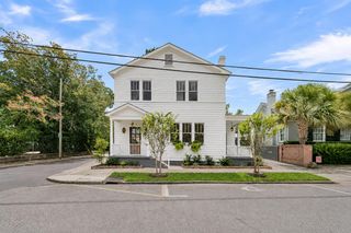 225 Congress Street, Charleston, SC 29403