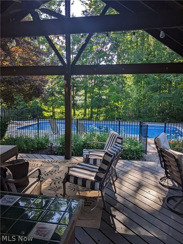 2867 Mapleview Lane, Avon, OH 44011