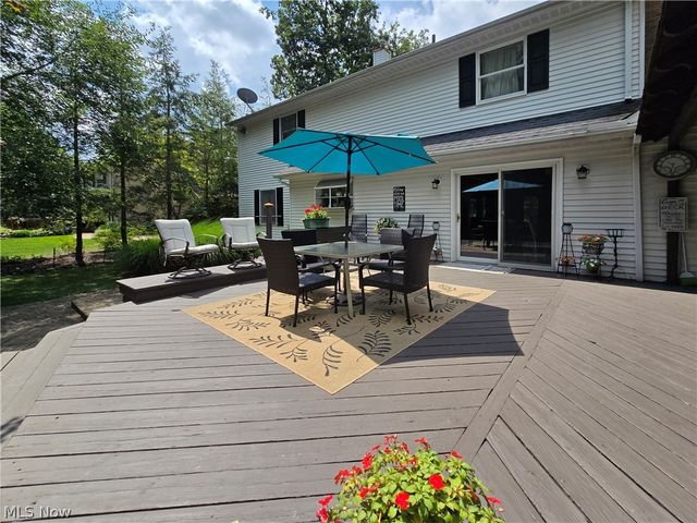 2867 Mapleview Lane, Avon, OH 44011