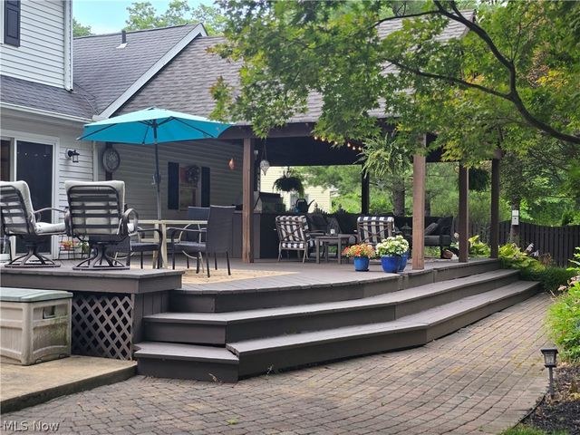 2867 Mapleview Lane, Avon, OH 44011