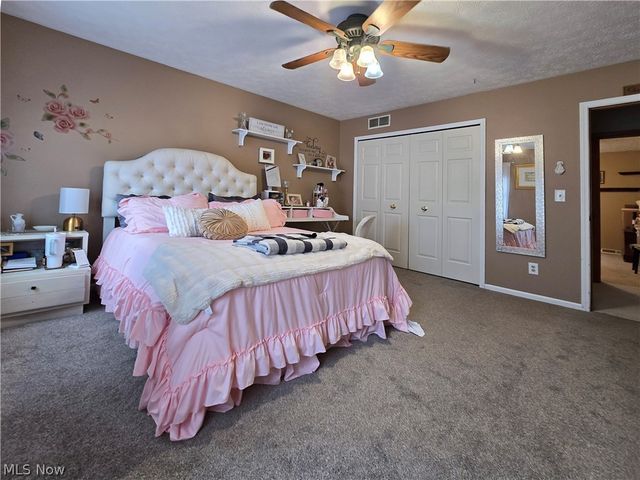 2867 Mapleview Lane, Avon, OH 44011