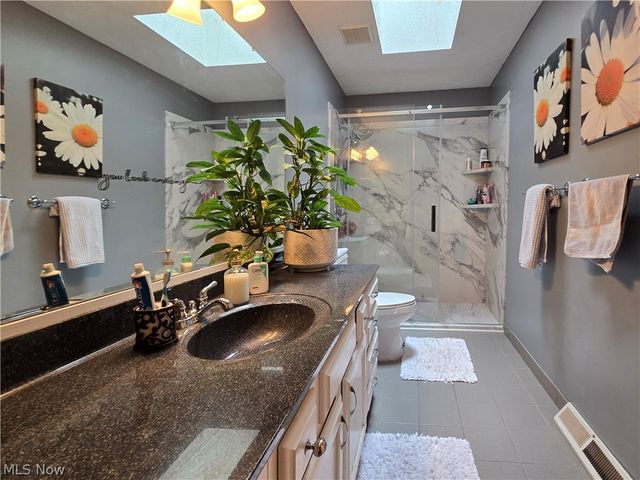 2867 Mapleview Lane, Avon, OH 44011