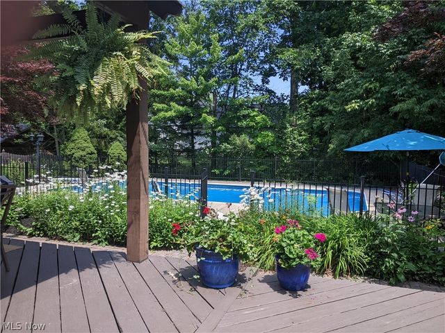 2867 Mapleview Lane, Avon, OH 44011