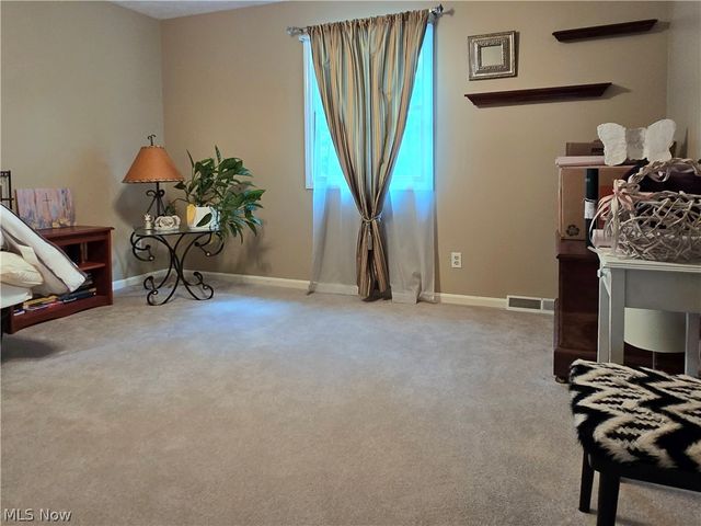 2867 Mapleview Lane, Avon, OH 44011