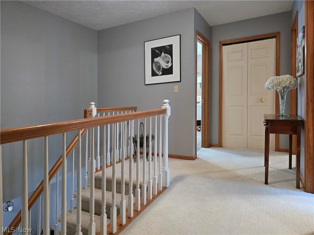 2867 Mapleview Lane, Avon, OH 44011