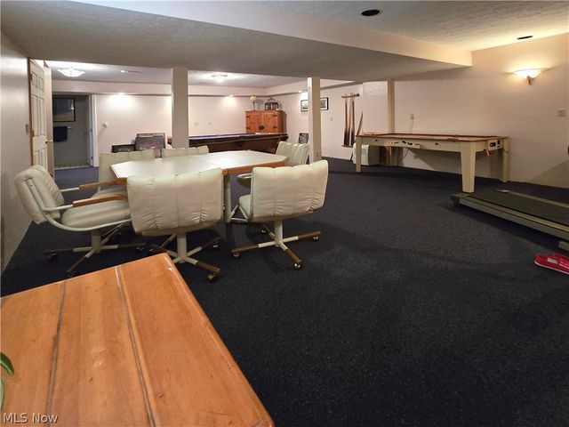 2867 Mapleview Lane, Avon, OH 44011