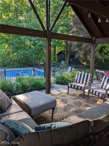 2867 Mapleview Lane, Avon, OH 44011