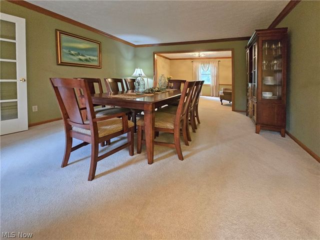 2867 Mapleview Lane, Avon, OH 44011