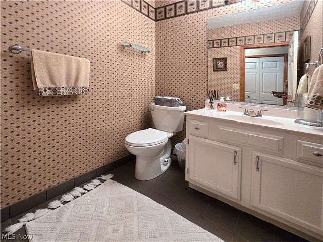 2867 Mapleview Lane, Avon, OH 44011