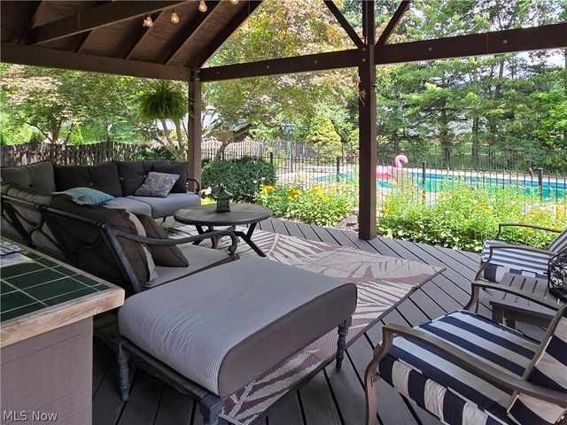 2867 Mapleview Lane, Avon, OH 44011