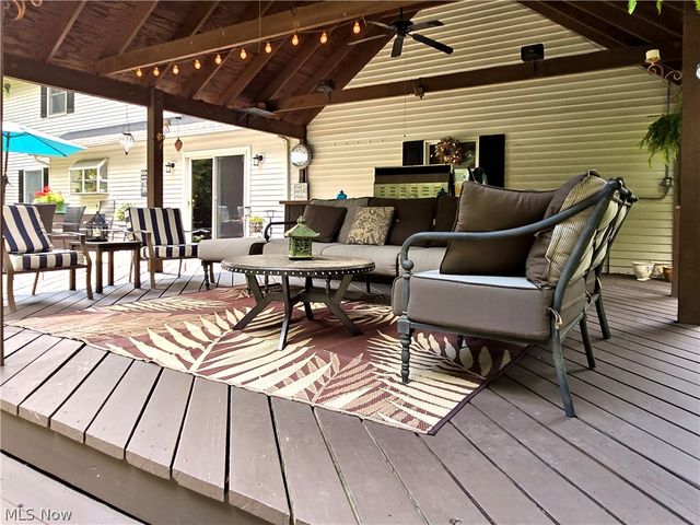 2867 Mapleview Lane, Avon, OH 44011