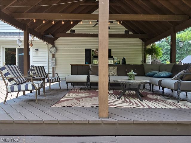 2867 Mapleview Lane, Avon, OH 44011