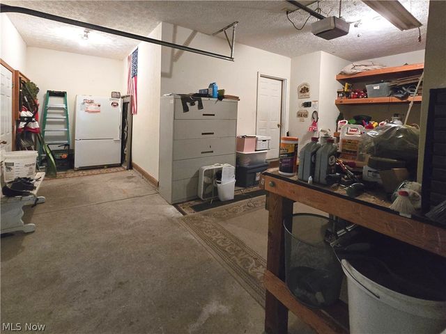 2867 Mapleview Lane, Avon, OH 44011