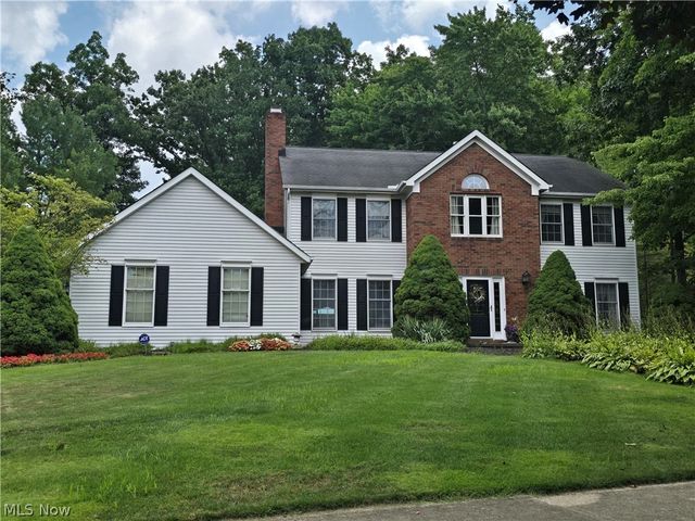 2867 Mapleview Lane, Avon, OH 44011