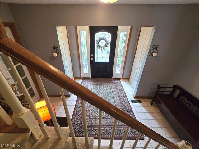 2867 Mapleview Lane, Avon, OH 44011