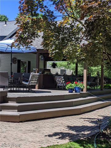 2867 Mapleview Lane, Avon, OH 44011