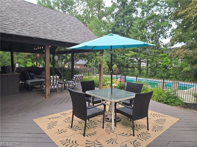 2867 Mapleview Lane, Avon, OH 44011