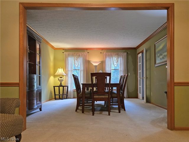 2867 Mapleview Lane, Avon, OH 44011
