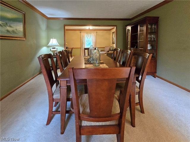 2867 Mapleview Lane, Avon, OH 44011
