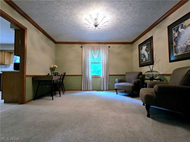 2867 Mapleview Lane, Avon, OH 44011