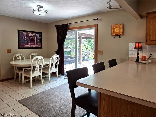 2867 Mapleview Lane, Avon, OH 44011