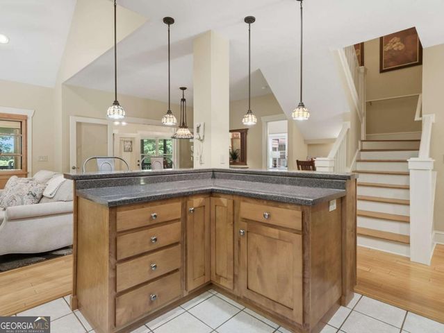 1110 Chatsworth Highway, Ellijay, GA 30540