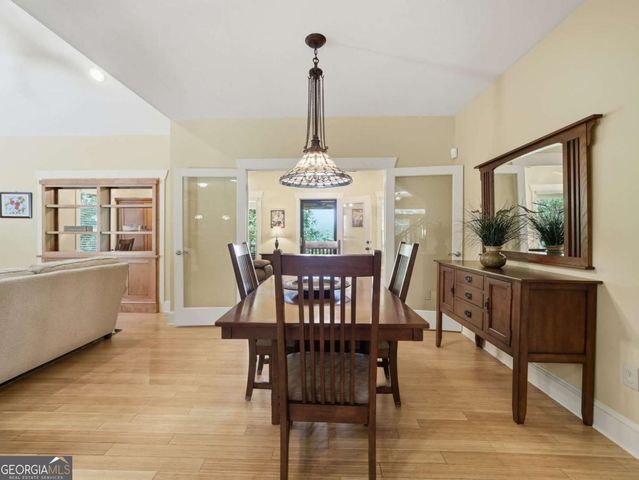 1110 Chatsworth Highway, Ellijay, GA 30540