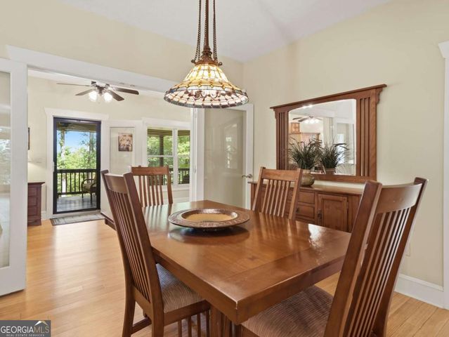 1110 Chatsworth Highway, Ellijay, GA 30540
