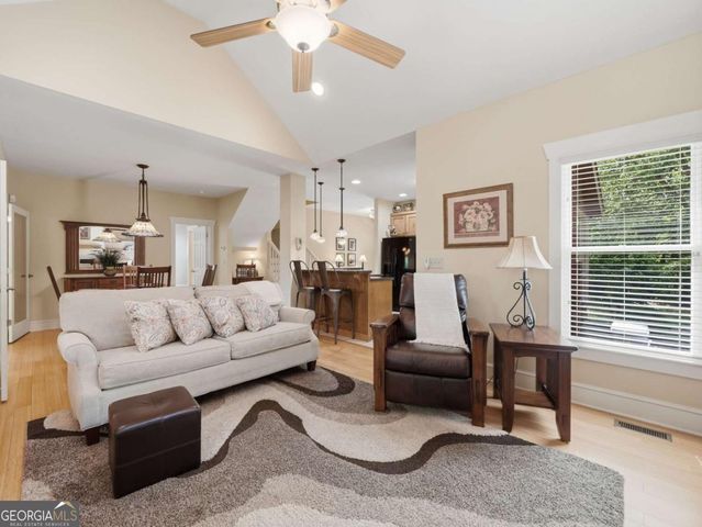 1110 Chatsworth Highway, Ellijay, GA 30540