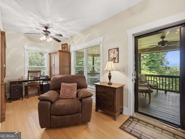 1110 Chatsworth Highway, Ellijay, GA 30540