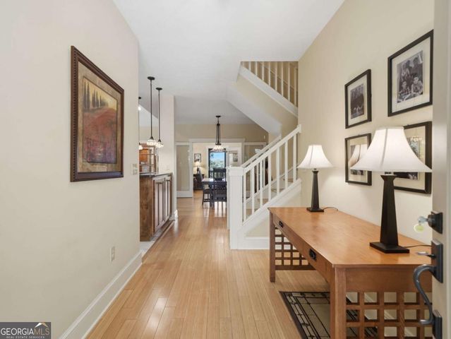 1110 Chatsworth Highway, Ellijay, GA 30540