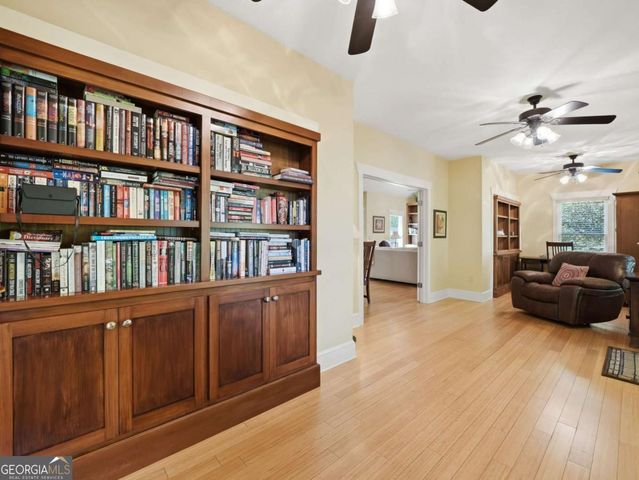 1110 Chatsworth Highway, Ellijay, GA 30540