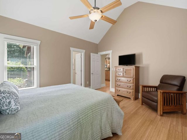 1110 Chatsworth Highway, Ellijay, GA 30540