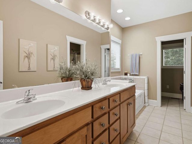 1110 Chatsworth Highway, Ellijay, GA 30540
