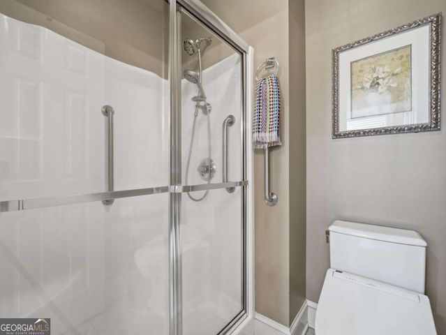 1110 Chatsworth Highway, Ellijay, GA 30540