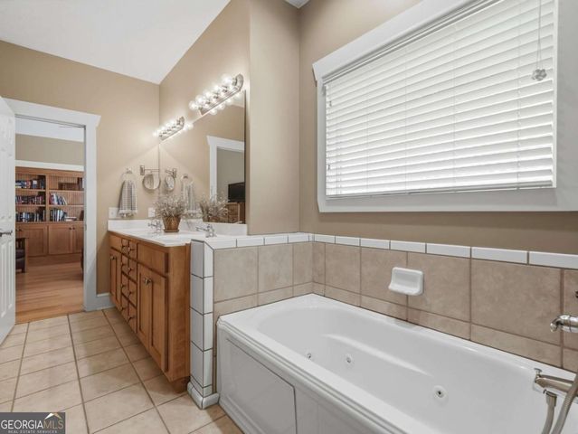 1110 Chatsworth Highway, Ellijay, GA 30540