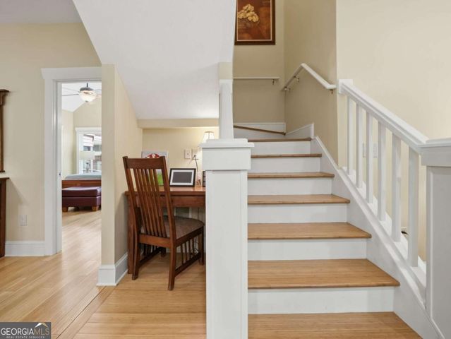 1110 Chatsworth Highway, Ellijay, GA 30540