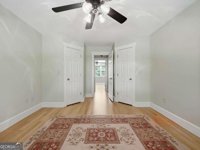 1110 Chatsworth Highway, Ellijay, GA 30540